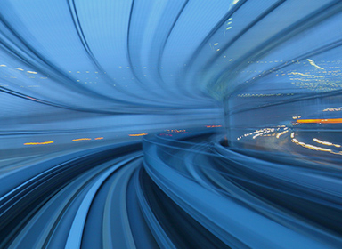 中国·8463永利皇宫(集团)有限公司-官方网站