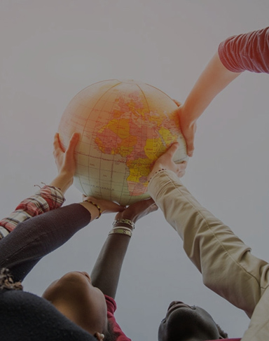 中国·8463永利皇宫(集团)有限公司-官方网站