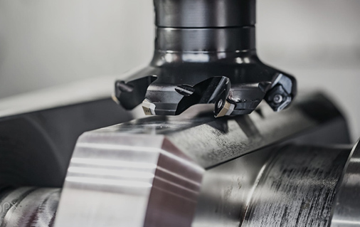 中国·8463永利皇宫(集团)有限公司-官方网站