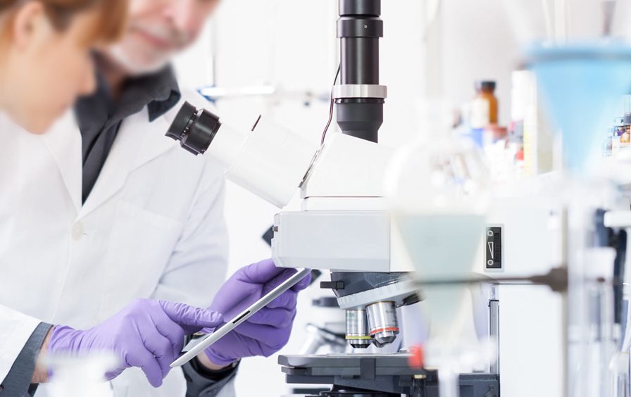 中国·8463永利皇宫(集团)有限公司-官方网站