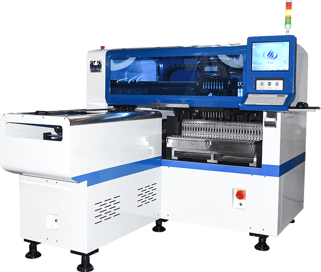 中国·8463永利皇宫(集团)有限公司-官方网站